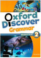 Oxford Discover Grammar 2.pdf